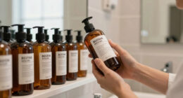 Pluralibacter Gergoviae Shampoo Recall