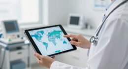 Privia Health Group Surges In Global Coverage