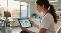 Privia Health Surges In Global Coverage
