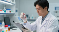 Quest Diagnostics Surges In Global Coverage