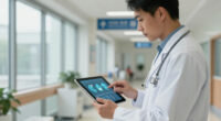 Quinte Health Surges In Global Coverage