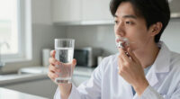 Scientists Reveal What Sparkling Water Really Does To Your Teeth