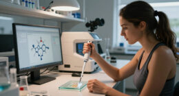 Scinai Immunotherapeutics Surges In Global Coverage