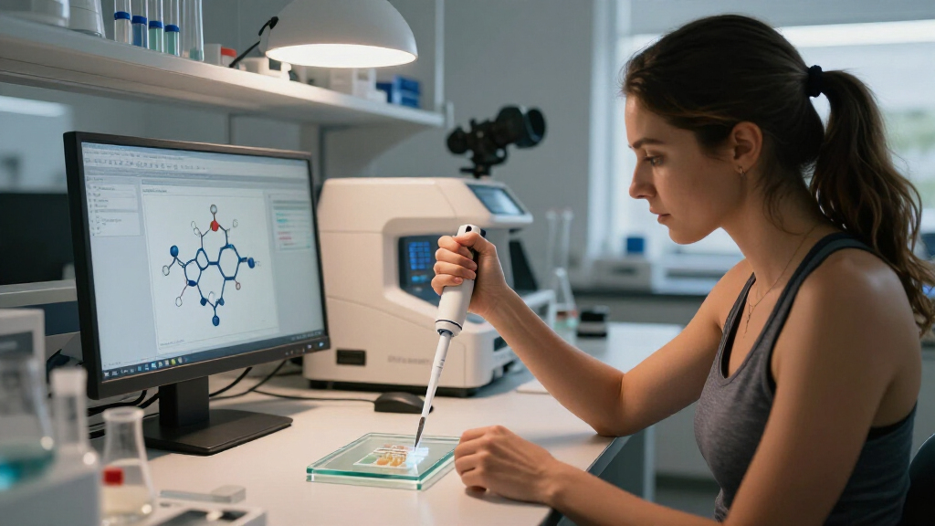 Scinai Immunotherapeutics Surges In Global Coverage