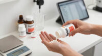 Should DayQuil Be Legal?