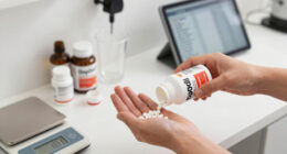 Should DayQuil Be Legal?