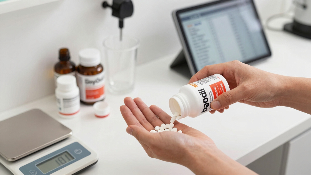 Should DayQuil Be Legal?