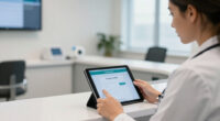 Teladoc Health Surges In Global Coverage