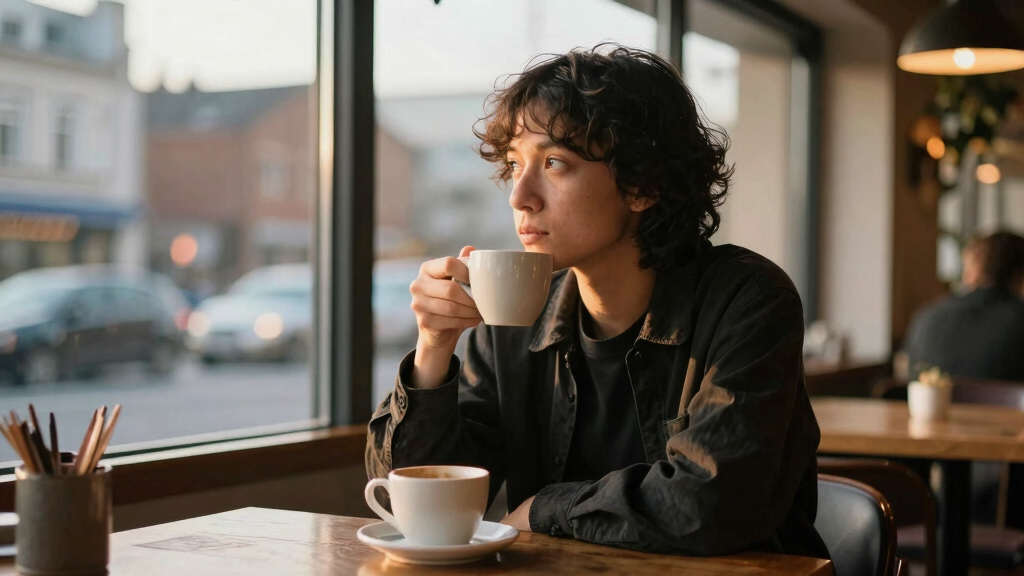 The Problem with Being the Easy One