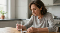 The Shingles Vaccine May Reduce The Risk Of Dementia