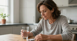 The Shingles Vaccine May Reduce The Risk Of Dementia