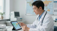 Unitedhealth Group Surges In Global Coverage