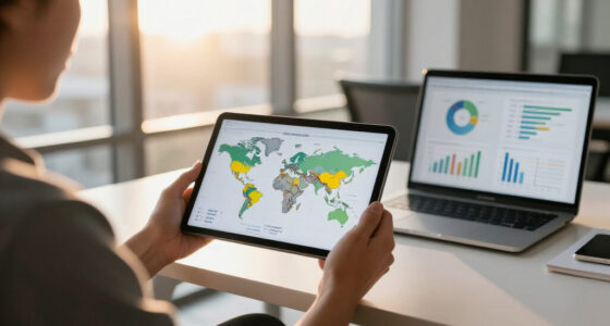 Vertex Pharmaceuticals Surges In Global Coverage