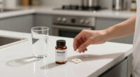 Weight Loss Drugs Hair Loss