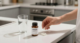 Weight Loss Drugs Hair Loss