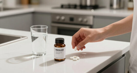 Weight Loss Drugs Hair Loss