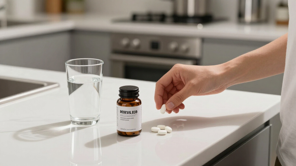 Weight Loss Drugs Hair Loss
