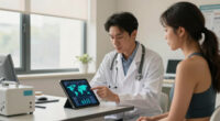 Wellgistics Health Surges In Global Coverage