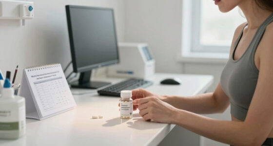 What To Know About The New Cholesterol Pill And How It Compares To Statins