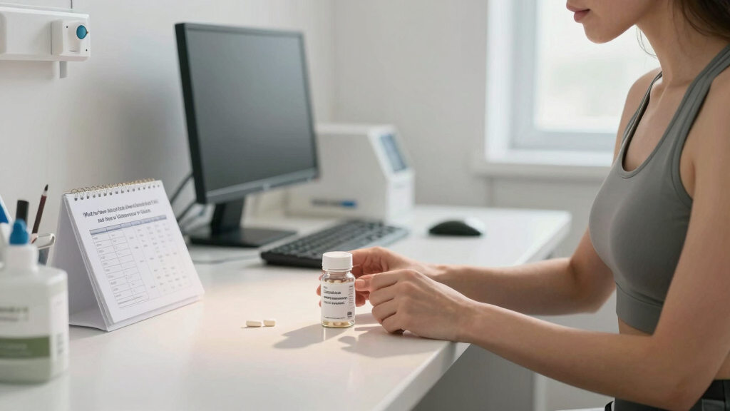 What To Know About The New Cholesterol Pill And How It Compares To Statins