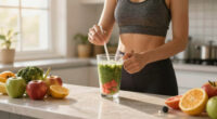 Why Are Americans More Picky About Their Health And Wellness Choices?