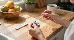 10 Best At-Home Colon Cancer Tests in 2026