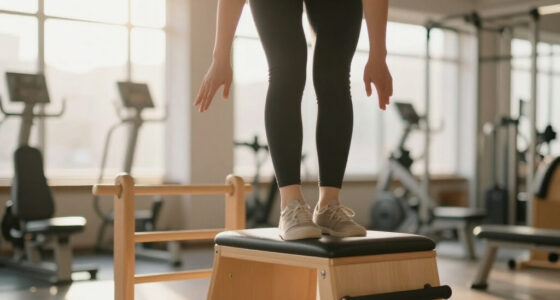 10 Best Balance Trainers in 2026