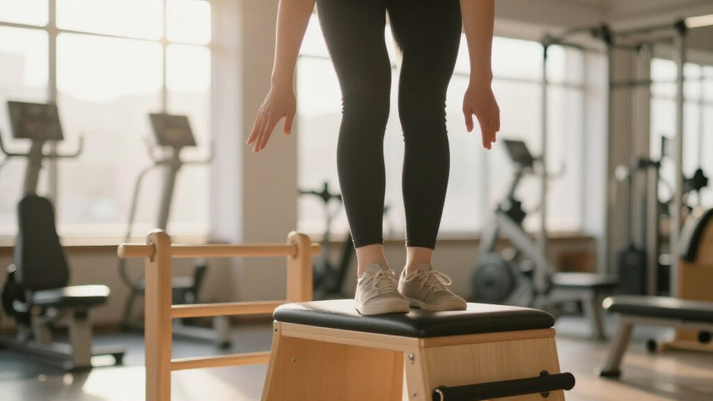 10 Best Balance Trainers in 2026
