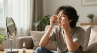 10 Best Eye Drops in 2026