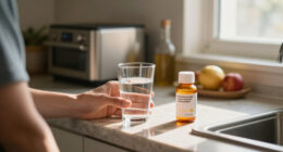 10 Best Heartburn Relief Medicines in 2026