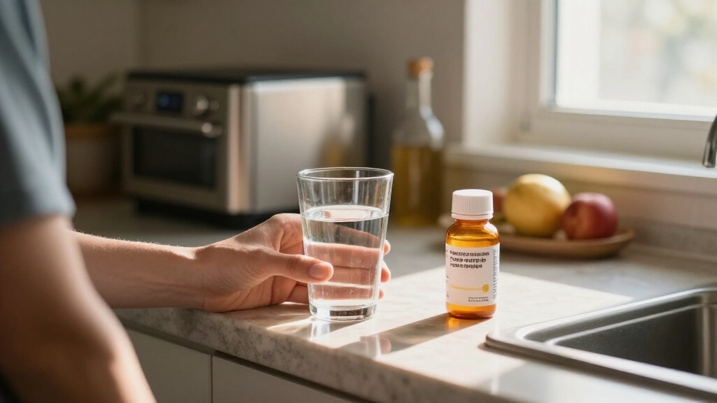 10 Best Heartburn Relief Medicines in 2026