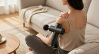 10 Best Portable Massagers For Stress Relief In 2026