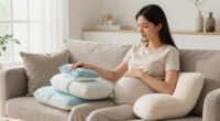10 Best Pregnancy Products in 2026