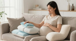 10 Best Pregnancy Products in 2026