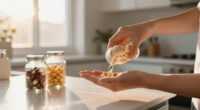 10 Best Vitamin Supplements For Focus In 2026