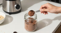 12 Best Chocolate Biscuit Protein Powders in 2026
