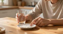 13 Best Aspirin Tablets in 2026