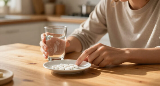 13 Best Aspirin Tablets in 2026