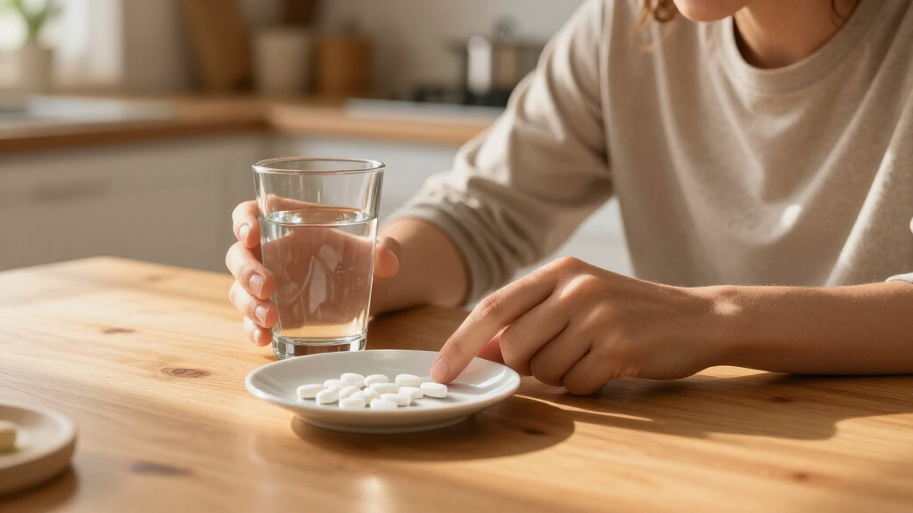 13 Best Aspirin Tablets in 2026