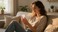 13 Best Menstrual Health Products in 2026