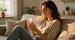 13 Best Menstrual Health Products in 2026