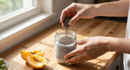 14 Best Chia Seeds in 2026