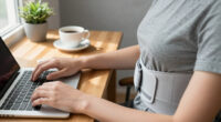14 Best Ergonomic Back Support Belts in 2026