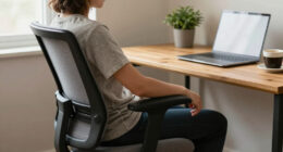 14 Best Ergonomic Desk Chairs for 2026