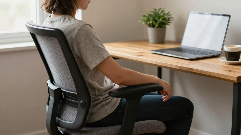 14 Best Ergonomic Desk Chairs for 2026