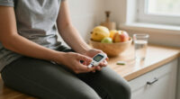 14 Best Glucose and Ketone Monitors in 2026