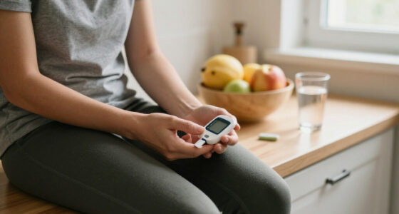 14 Best Glucose and Ketone Monitors in 2026