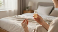 14 Best Melatonin Supplements in 2026
