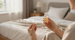 14 Best Melatonin Supplements in 2026