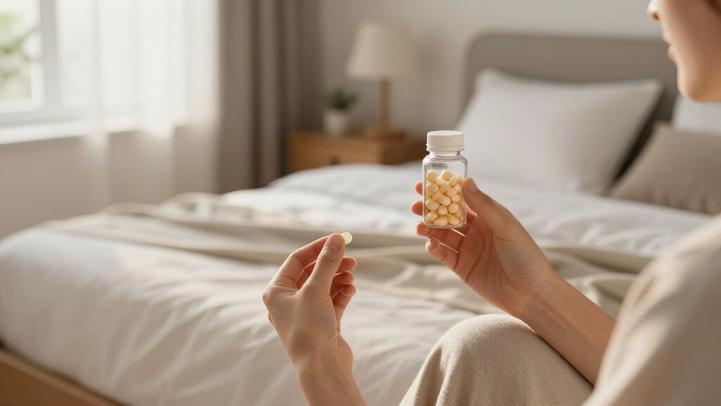 14 Best Melatonin Supplements in 2026